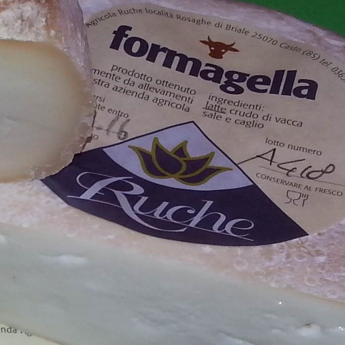 ferratecasto.jpg