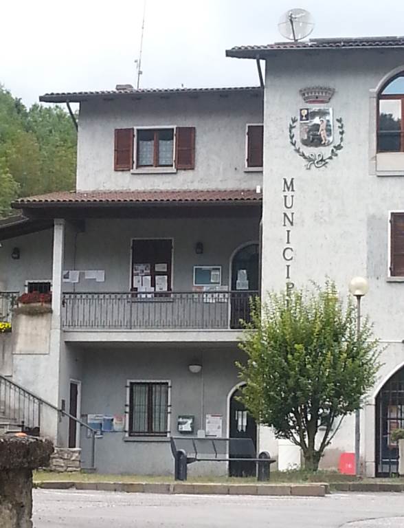 VEICOLO ELETTRICO NISSAN