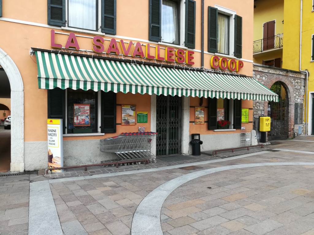 A BREVE ANCHE LOTTERIA ISTANTANEA SCONTRINI