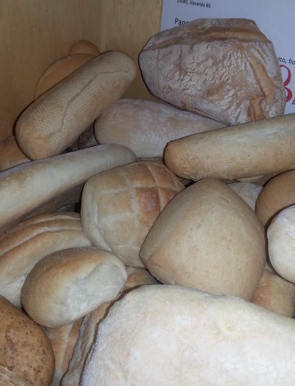 pane-fresco-casto-.jpg